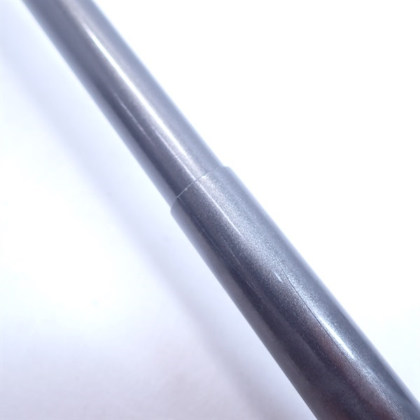 オートキングギャフガンメタ